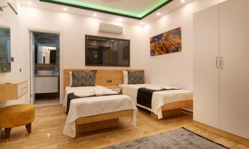 Villa Anemon 4 — 39