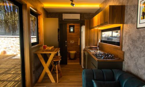 Villa Angel House — 30