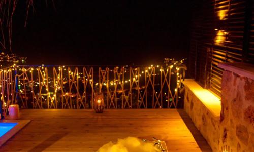 Villa Angel House — 11