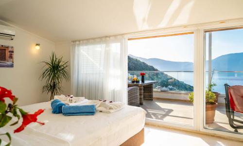 Villa Angel — 20