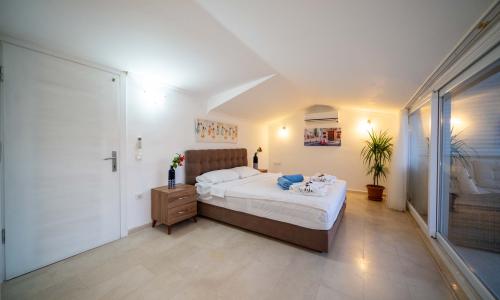 Villa Angel — 21