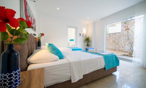 Villa Angel — 31