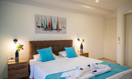 Villa Angel — 34