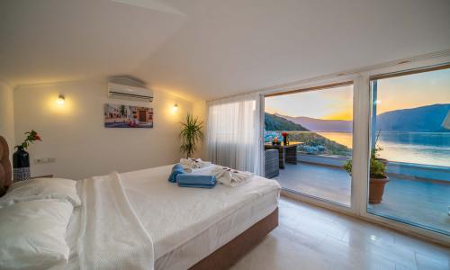 Villa Angel — 36