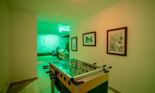 Villa Angel — 38