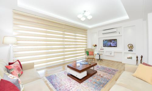 Villa Anka 12 — 8