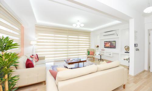 Villa Anka 12 — 5