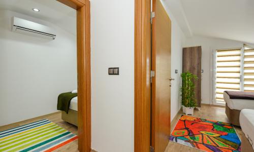 Villa Anka 12 — 14