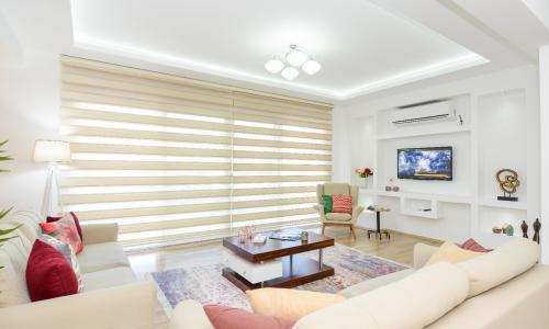 Villa Anka 12 — 9