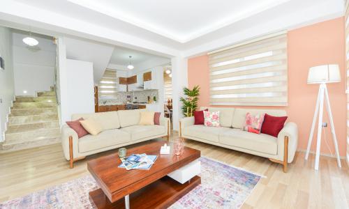 Villa Anka 12 — 4