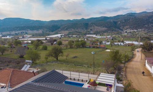 Villa Anka 2 — 13