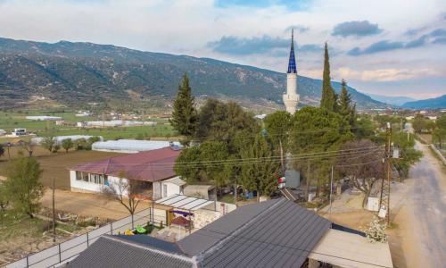 Villa Anka 2 — 14