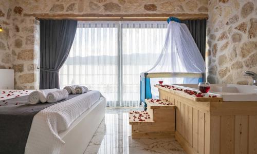 Villa Anka 2 — 23