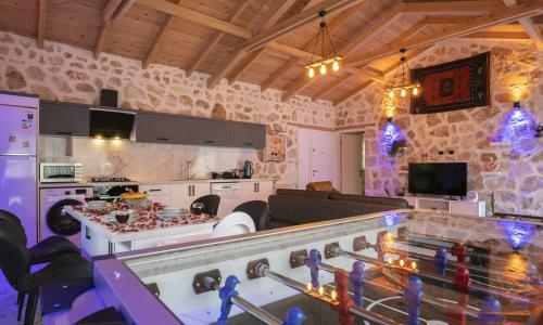 Villa Anka 2 — 30
