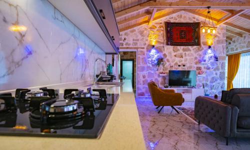 Villa Anka 2 — 31