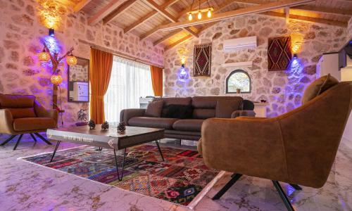 Villa Anka 2 — 33