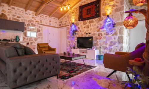 Villa Anka 2 — 34