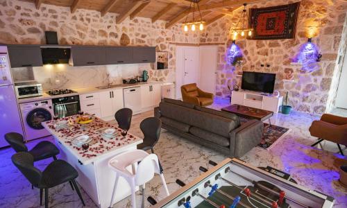 Villa Anka 2 — 35