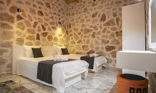 Villa Anka 2 — 36