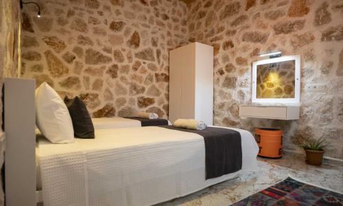 Villa Anka 2 — 38