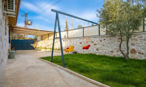 Villa Anka 2 — 28
