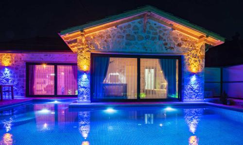 Villa Anka 2 — 5