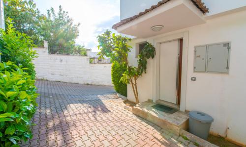 Villa Anka 3 — 50