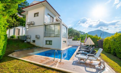 Villa Anka 3 — 46