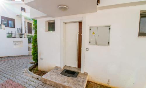 Villa Anka 3 — 52