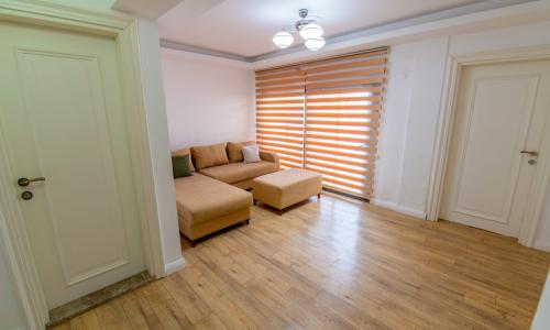 Villa Anka 3 — 35