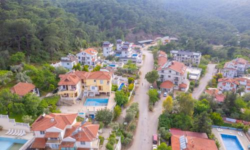 Villa Anka 3 — 53
