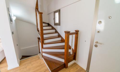 Villa Anka 3 — 43