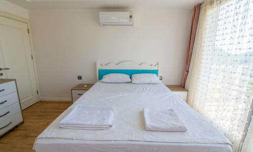 Villa Anka 3 — 24