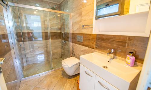 Villa Anka 3 — 31