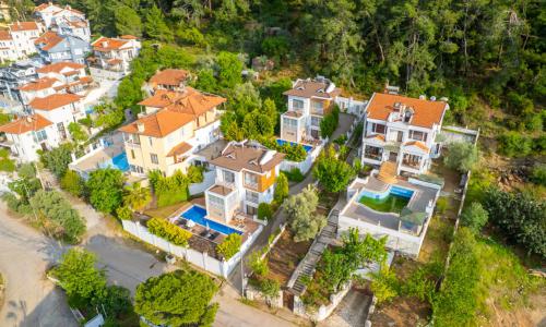 Villa Anka 3 — 54