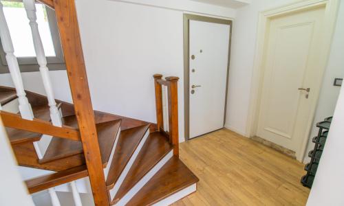 Villa Anka 3 — 40