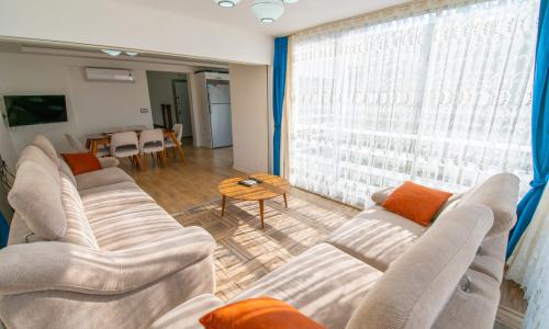 Villa Anka 3 — 17