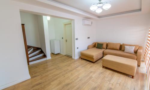 Villa Anka 3 — 36