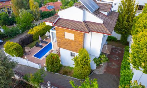 Villa Anka 3 — 49