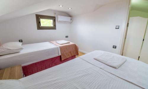Villa Anka 3 — 38