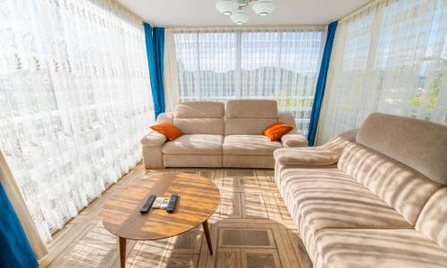 Villa Anka 3 — 16