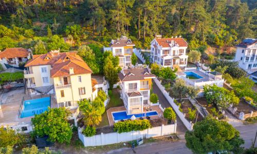 Villa Anka 3 — 56