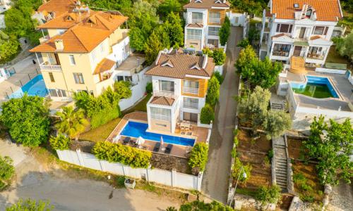 Villa Anka 3 — 58