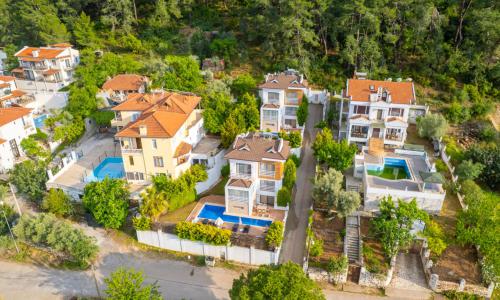 Villa Anka 3 — 57