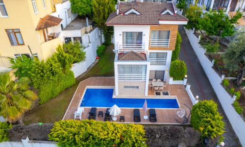 Villa Anka 3 — 51