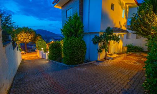 Villa Anka 3 — 60