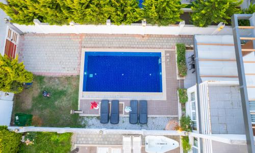 Villa Anka 8 — 25