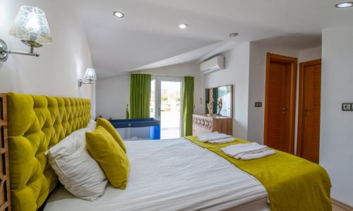 Villa Anka 8 — 27