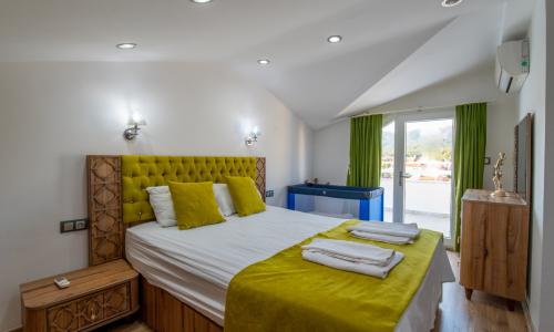 Villa Anka 8 — 28