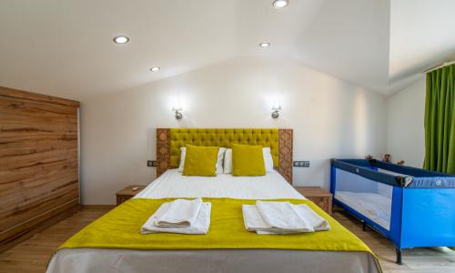 Villa Anka 8 — 30